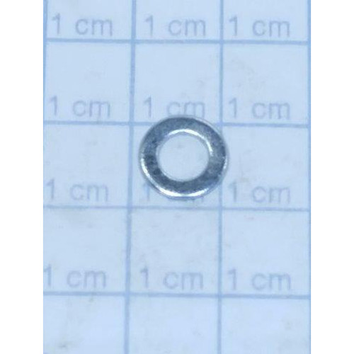 Washer F/Brother - Generic #025680-1-32