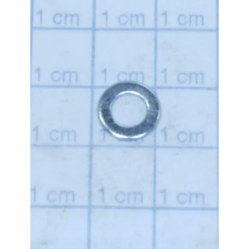 Plain Washer F/Bro - Generic #SSSS16287