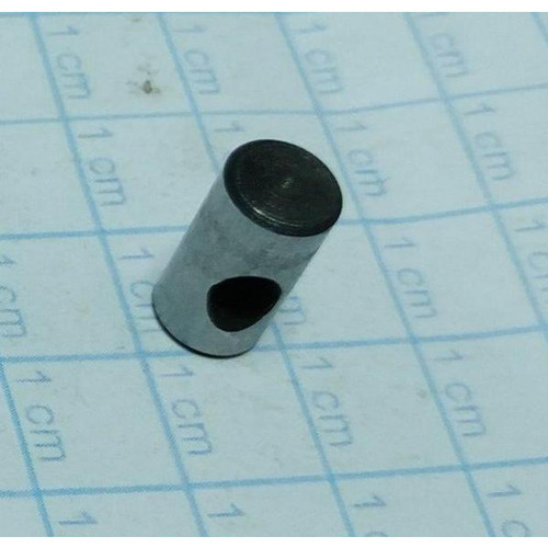 Shaft F/Galkin - Generic #C115-65801