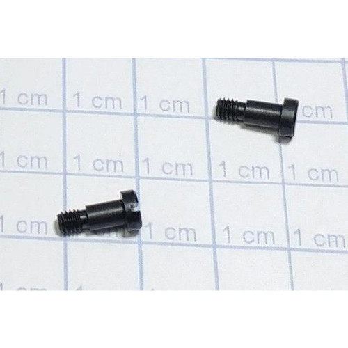 Screw F/Mitsubishi - Generic #M90851015