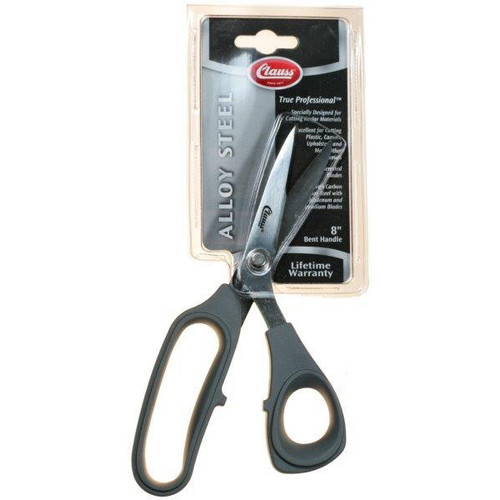 Clauss 8" Kevlar Scissor - Generic #C18425