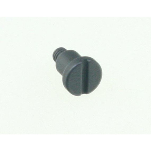 Screw F/Pegasus - Generic #73650