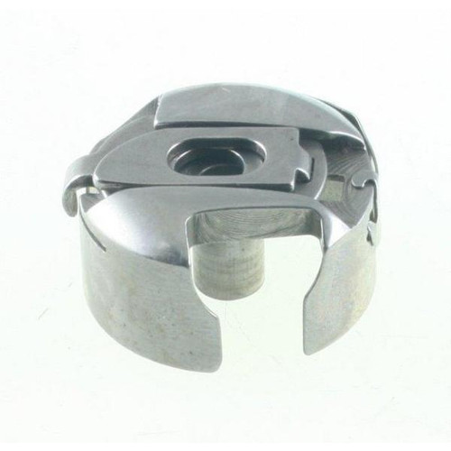 Bobbin Case F/Pfaff - Generic #9076-CM