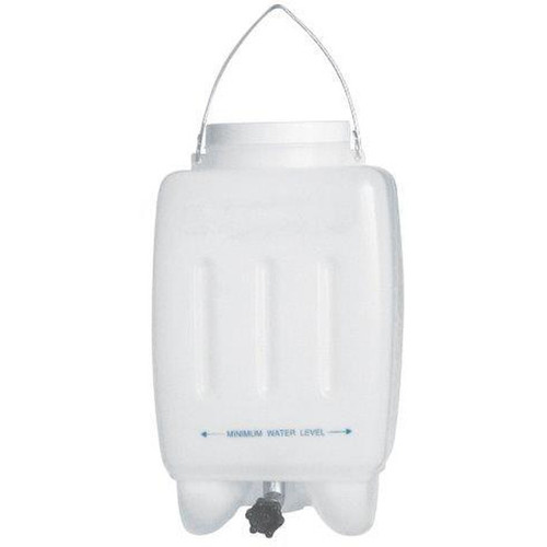 Water Bottle F/Iron - Generic #51.1