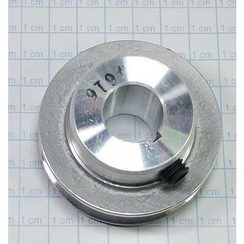 1-3/4Id 3/4Pulley - Generic #616