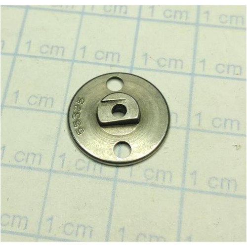 Needle Hole Bushing - Generic #55325