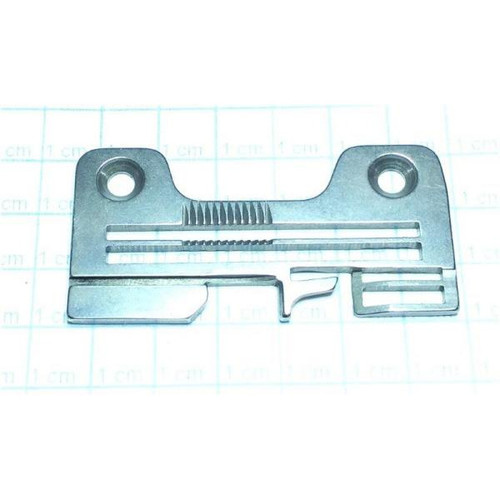 Needle Plate F/Yam - Generic #2108008