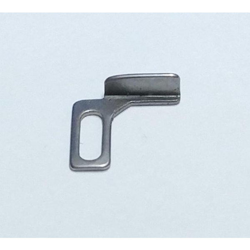 Fabric Guards  F/W&G - Generic #204173A