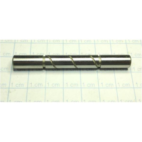 Rot Hook Shaft F/Taj - Generic #EF-2005