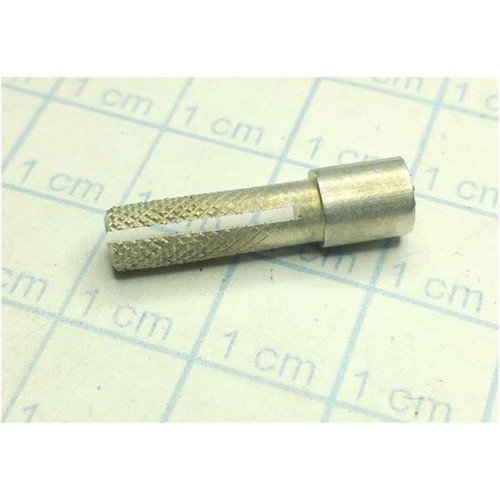 7Mm N/B Ext F/Tajima - Generic #EF60650007AA