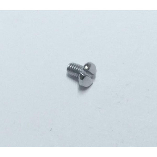 Screw F/Pegasus - Generic #1206PEG