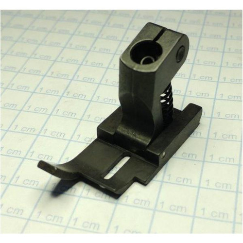 Hinge Presser Foot - Generic #509-4