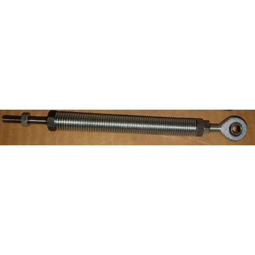 Rear Suprt Spring Asly F/Emco - Generic #CH38SR-EMCO