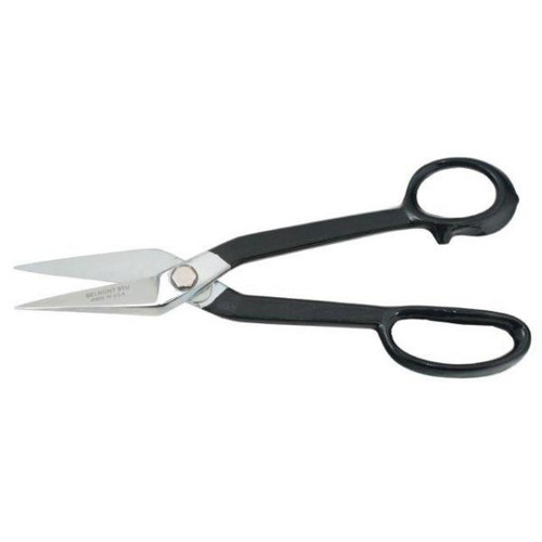 Belmont Pattern Shear - Generic #8TU