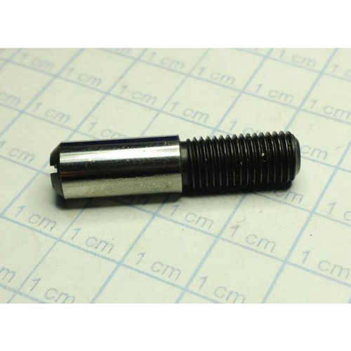 Screw Stud - Generic #414575