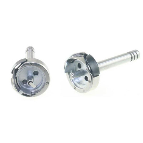 Left Hook F/Juki - Generic #102-07959 - Jacksew Parts Store
