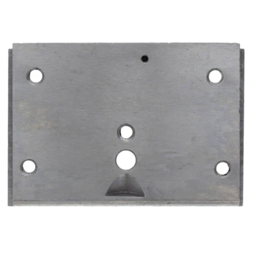 Slide Plate - Generic #224144
