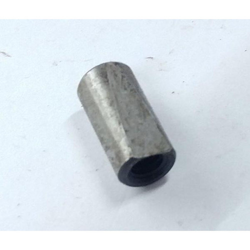 Retaining Pin F/Baru - Generic #KF230440