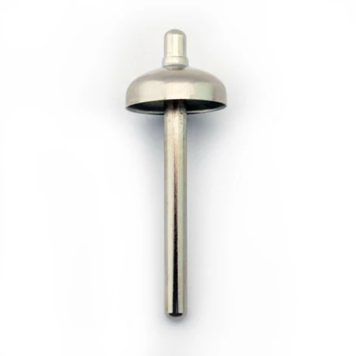Short Plunger - Generic #147480