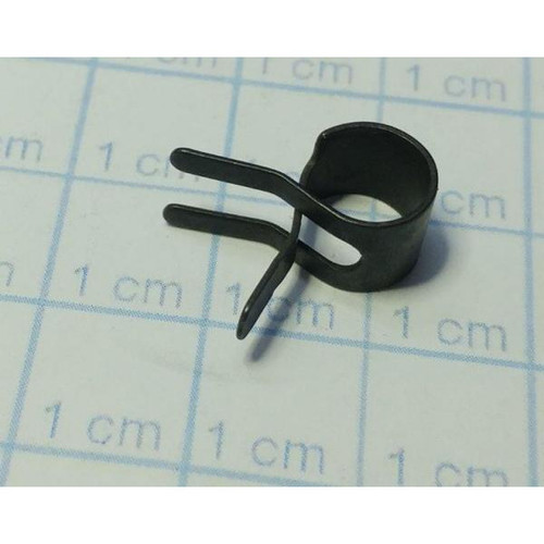 Oil Tube Holder F/Ju - Generic #101-26803