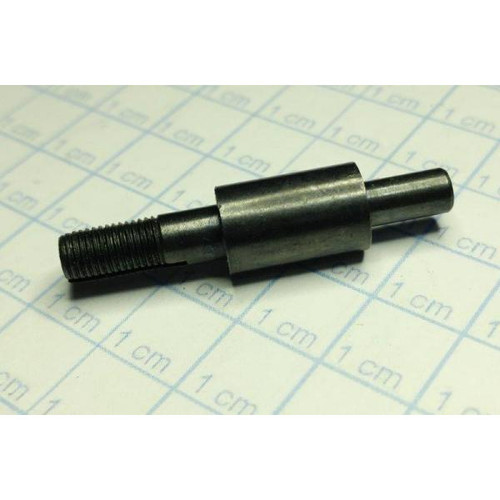 Tension Stud F/Bro - Generic #108260-0-01