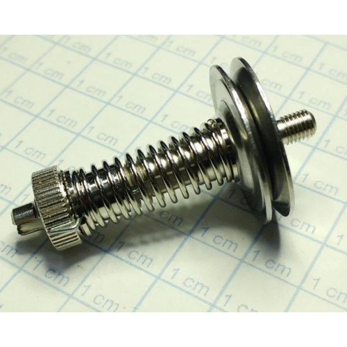 Tension Unit - Generic #267971