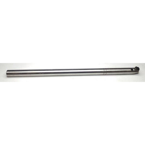 Needle Bar F/Brother - Generic #150433-0-01