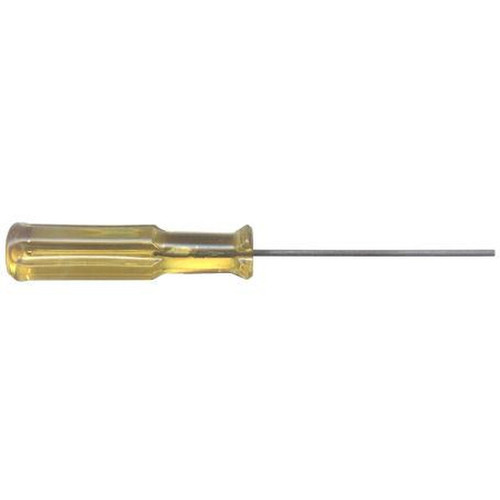 Screwdriver F/Brothr - Generic #S01943-0-01