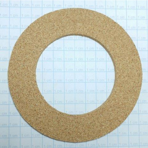 Friction Disc F/Cnsw - Generic #D28