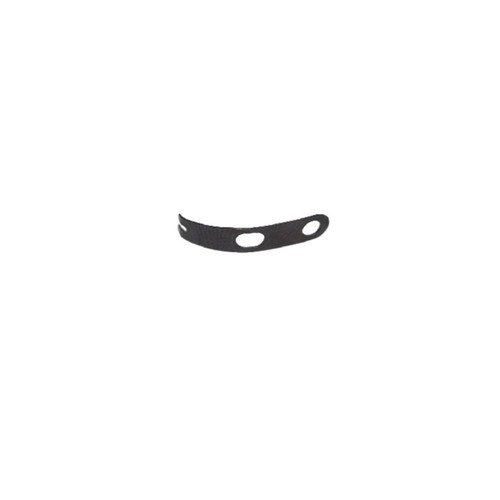 Tsp-604-B/ Tension Spring - Juki #19801406 Genuine Juki Part