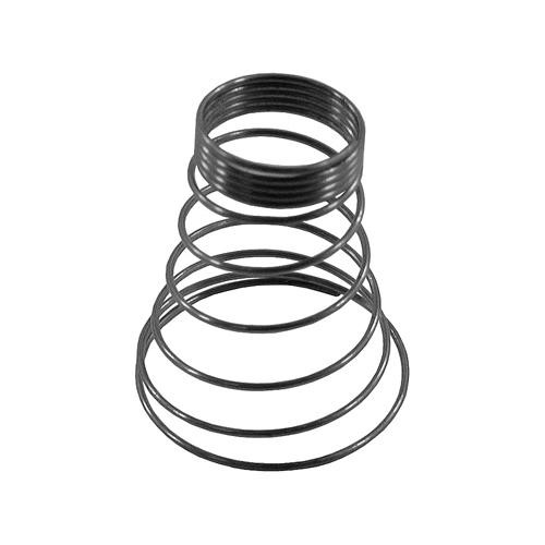 Tension Spring F/Rim - Generic #203457-0-10