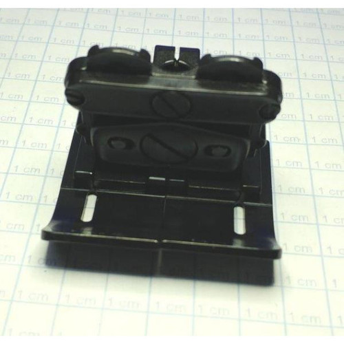 Special 2 X1-3/8 Foot - Generic #269577-124SP