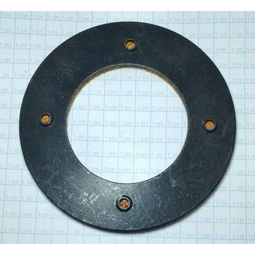 Friction Disc F/Cnsw - Generic #D16