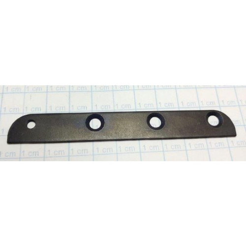 Guide Plate F/Juki - Generic #B-2515-280-000