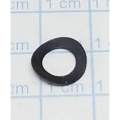 Washer F/Consew 733R - Generic #35094