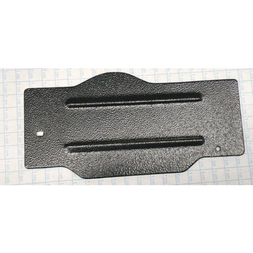 Face Plate F/Consew - Generic #10698