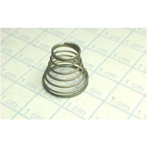 Tens Spring F/Tajima - Generic #EF-9008