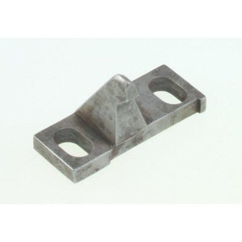 Front Gd Block F/Por - Generic #PORTER-2033