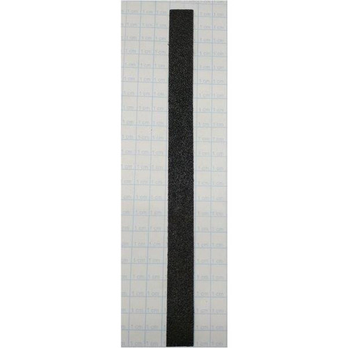 Reece Sticky Strip - Generic #40-0094 Reece Sticky Strip - Generic #40-0094