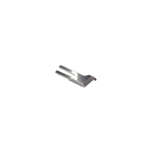 Ft Lift Lever F/Hld - Generic #H4748E8001 Ft Lift Lever F/Hld - Generic #H4748E8001