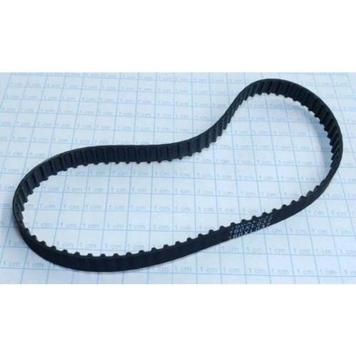 Timing Belt F/Newlng - Generic #F01001