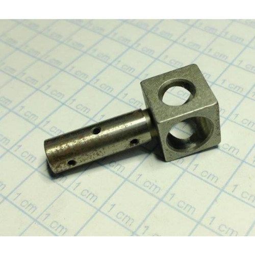 Ndl Bar Conn Stud - Generic #210585