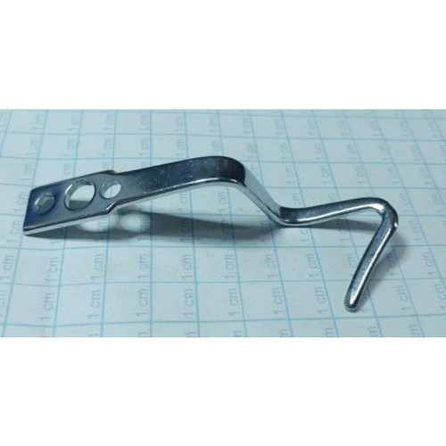 Thread Guide Rod Asm - Generic #229-32552 - Jacksew Parts Store