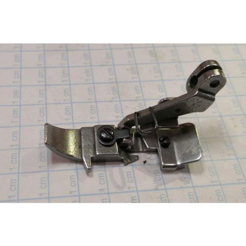 Presser Foot F/Juki - Generic #118-76364