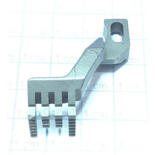 Feed Dog F/Kswx8803D - Generic #15-805