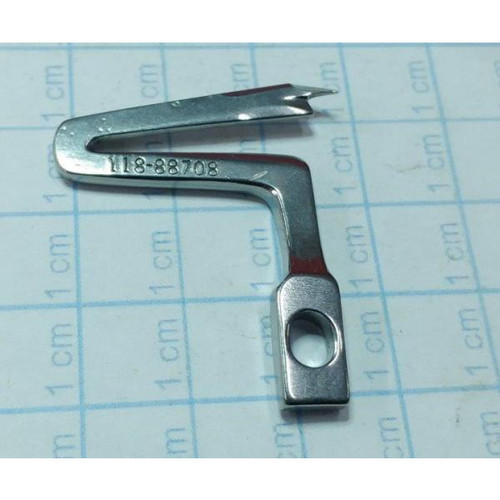 Spreader F/Juki - Generic #118-88708 - Jacksew Parts Store