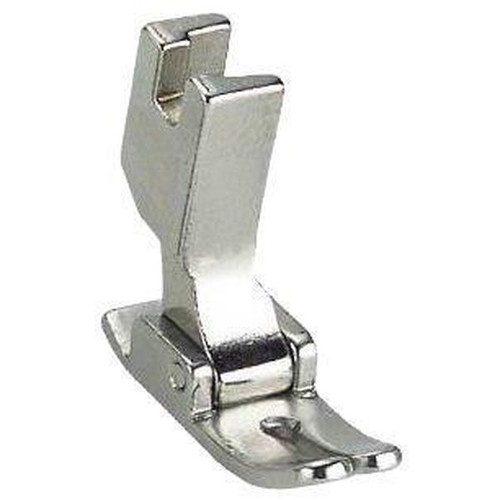 Presser Foot F/Mitsu - Generic #MF40A0105