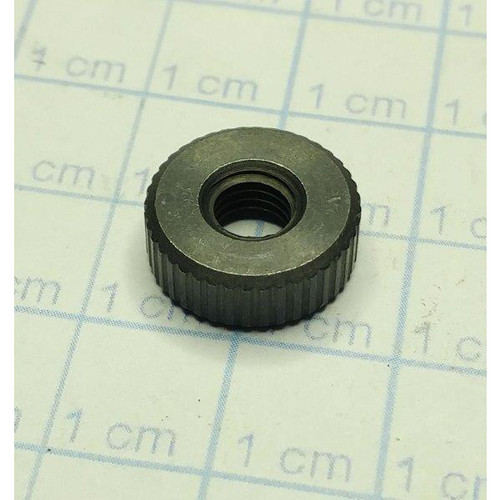 Nut - Generic #541452