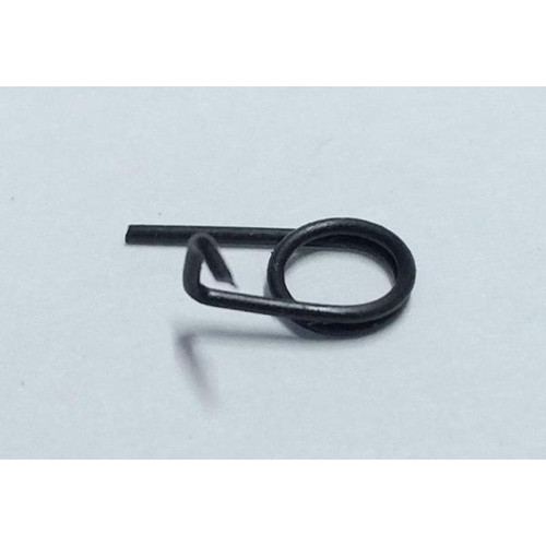 Spring F/W&G - Generic #204171B