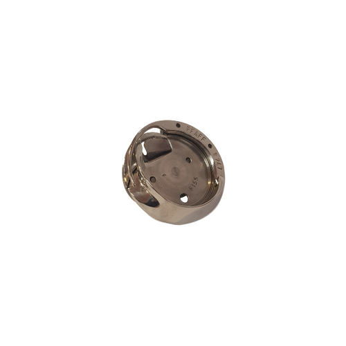 Hook F/Pfaff - Generic #91-008246-91